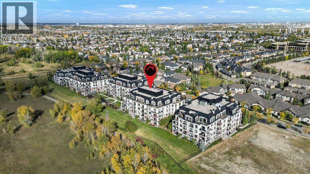 104, 211 Quarry Way Se, Calgary, Alberta  T2C 5M6 - Photo 29 - A2263070