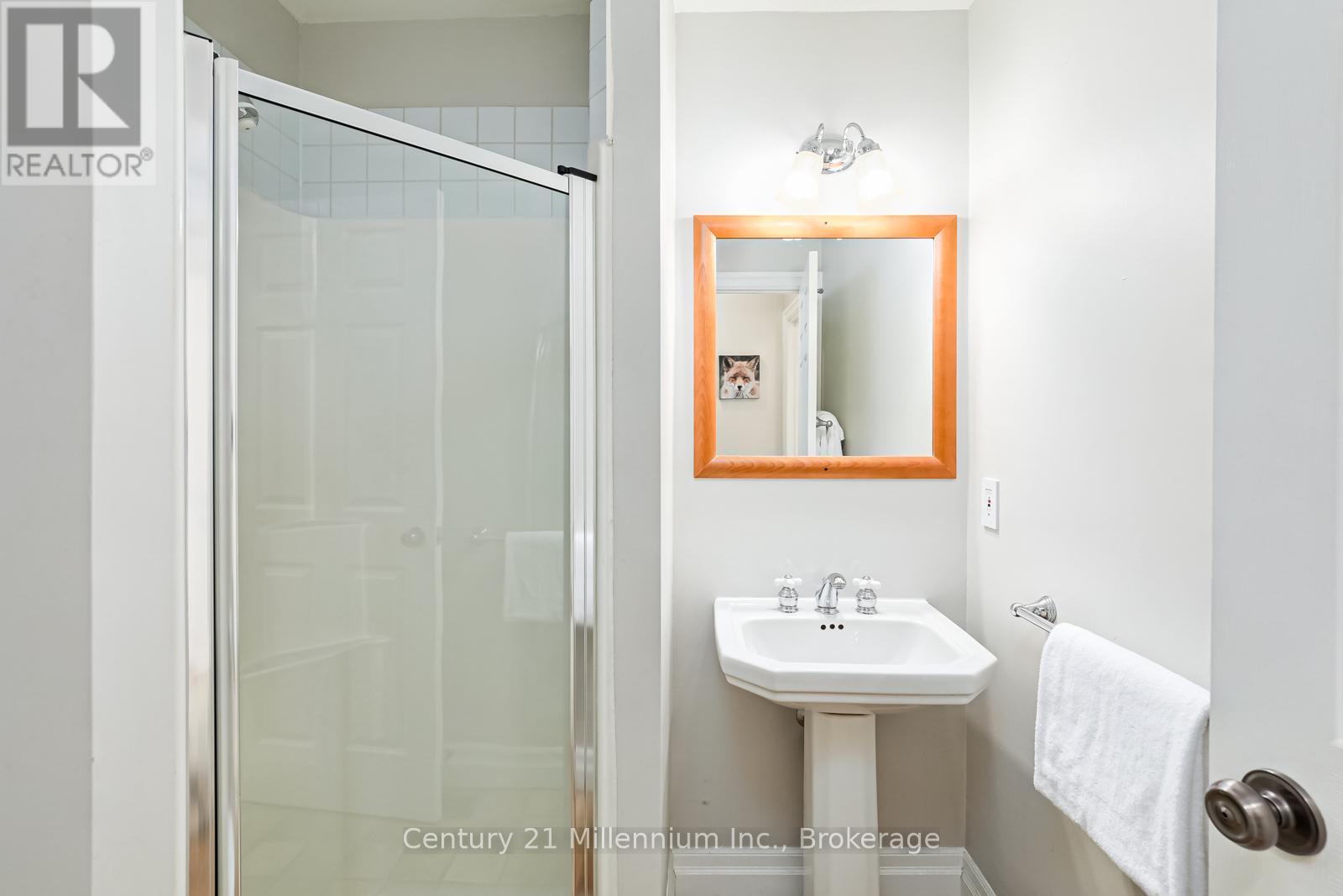 120 - 184 Snowbridge Way, Blue Mountains, Ontario  L9Y 3Z2 - Photo 13 - X12481258