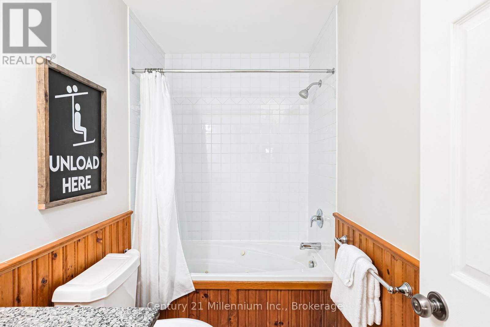 120 - 184 Snowbridge Way, Blue Mountains, Ontario  L9Y 3Z2 - Photo 14 - X12481258