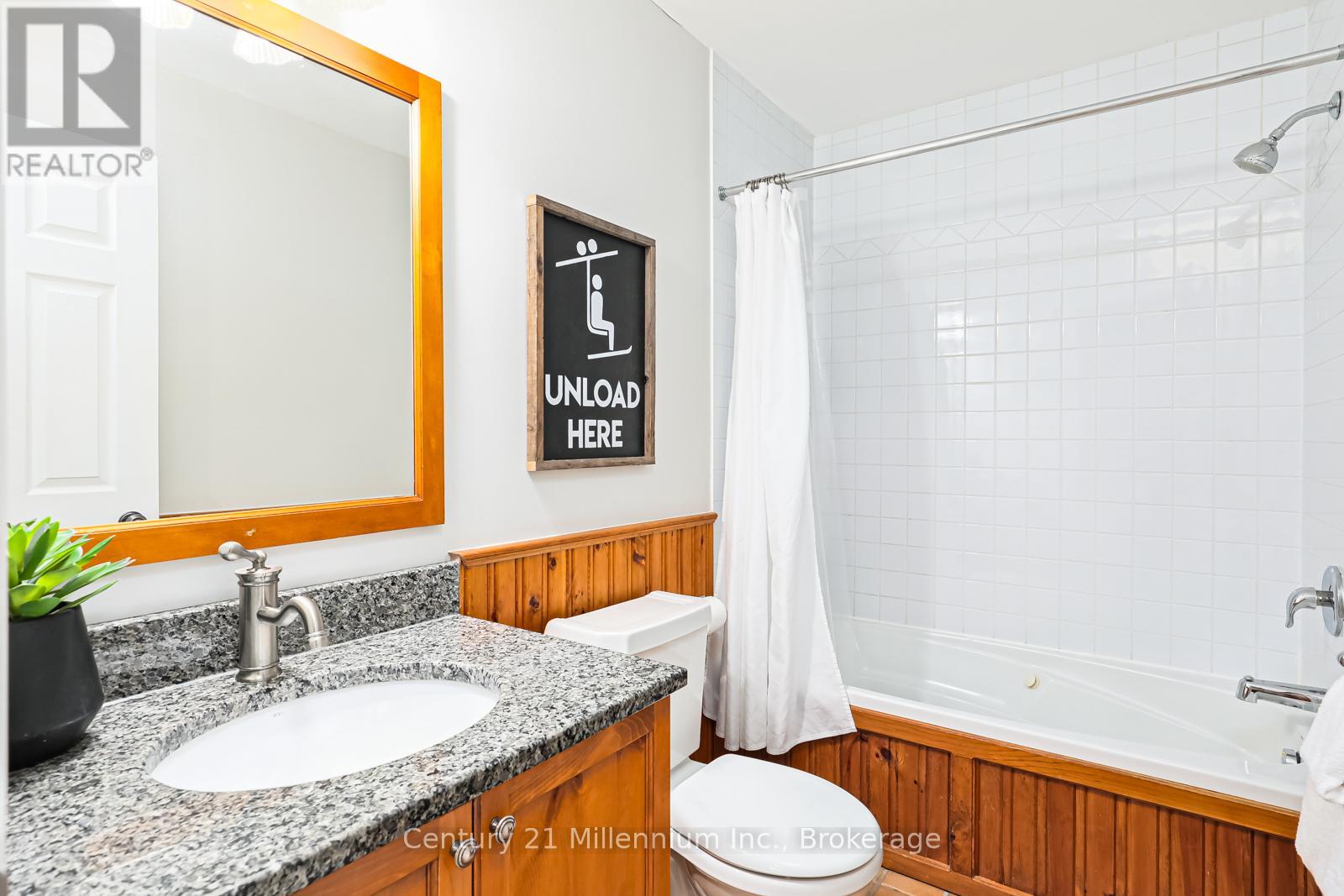 120 - 184 Snowbridge Way, Blue Mountains, Ontario  L9Y 3Z2 - Photo 15 - X12481258