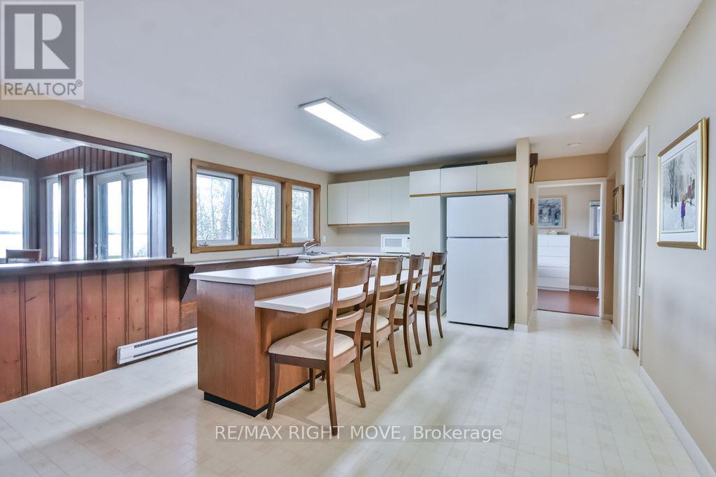 1467 Cunningham Crescent, Severn, Ontario  L3V 7E1 - Photo 10 - S12481913