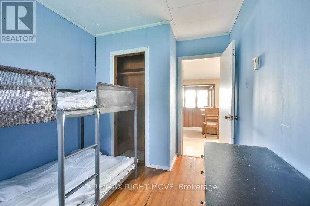 1467 Cunningham Crescent, Severn, Ontario  L3V 7E1 - Photo 21 - S12481913