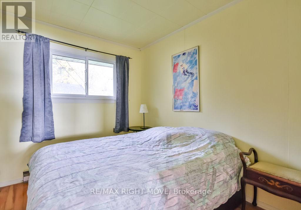 1467 Cunningham Crescent, Severn, Ontario  L3V 7E1 - Photo 22 - S12481913
