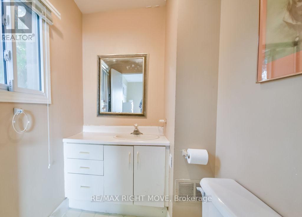 1467 Cunningham Crescent, Severn, Ontario  L3V 7E1 - Photo 24 - S12481913