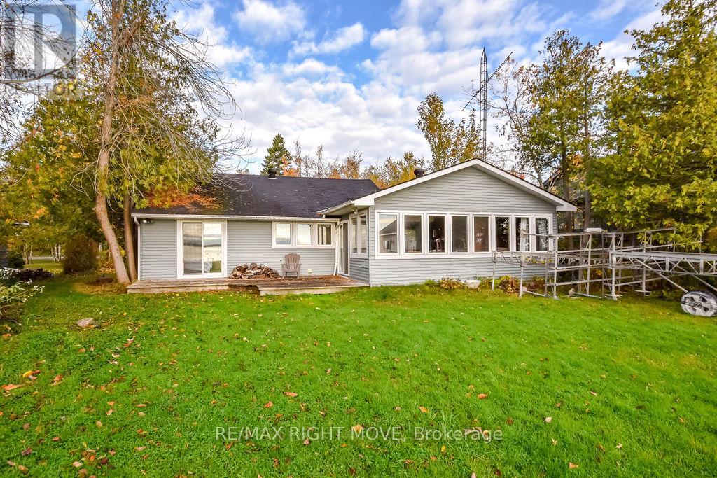 1467 Cunningham Crescent, Severn, Ontario  L3V 7E1 - Photo 3 - S12481913