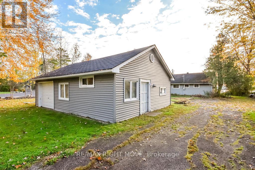 1467 Cunningham Crescent, Severn, Ontario  L3V 7E1 - Photo 34 - S12481913