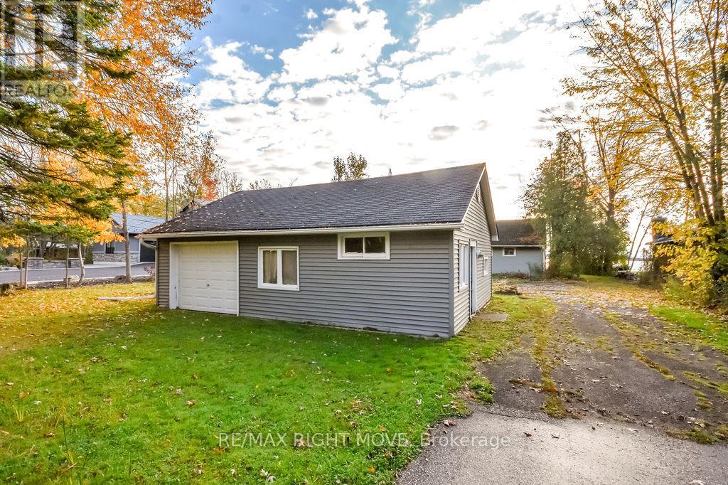 1467 Cunningham Crescent, Severn, Ontario  L3V 7E1 - Photo 35 - S12481913