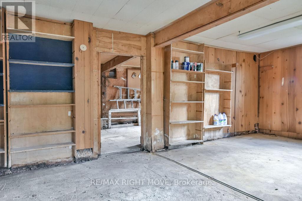 1467 Cunningham Crescent, Severn, Ontario  L3V 7E1 - Photo 36 - S12481913