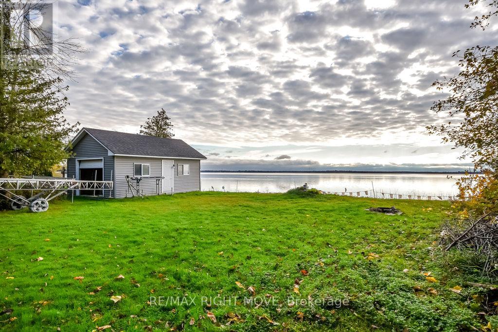 1467 Cunningham Crescent, Severn, Ontario  L3V 7E1 - Photo 4 - S12481913