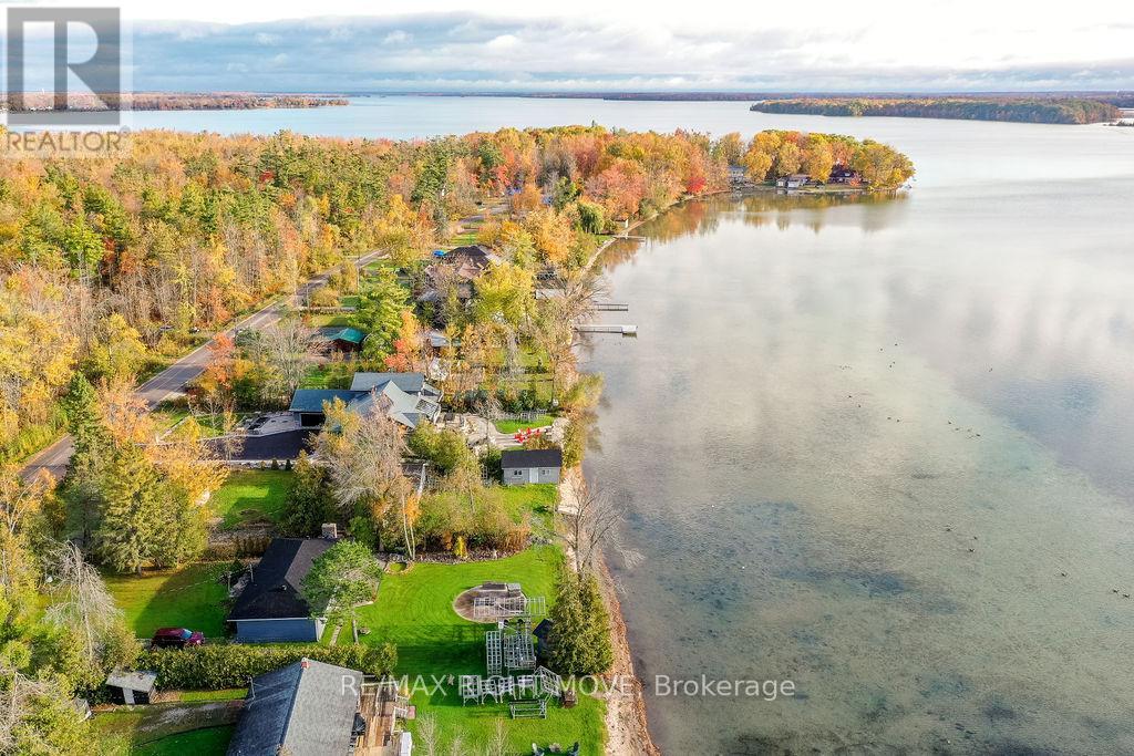 1467 Cunningham Crescent, Severn, Ontario  L3V 7E1 - Photo 43 - S12481913