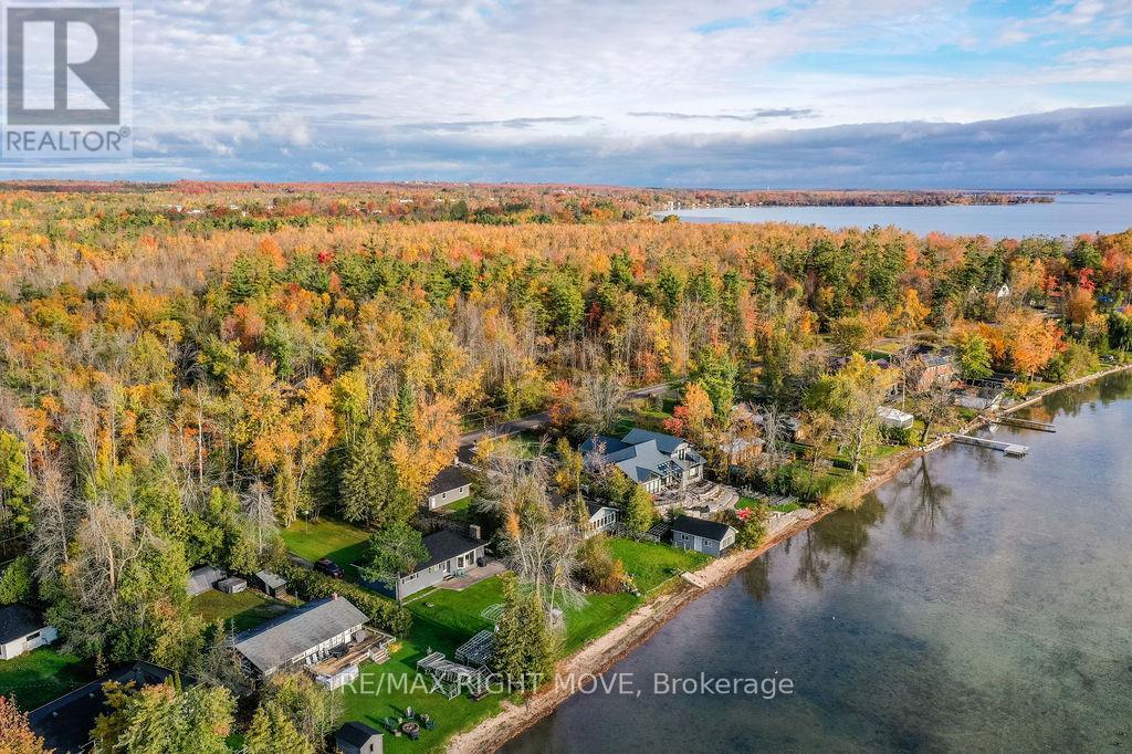 1467 Cunningham Crescent, Severn, Ontario  L3V 7E1 - Photo 44 - S12481913
