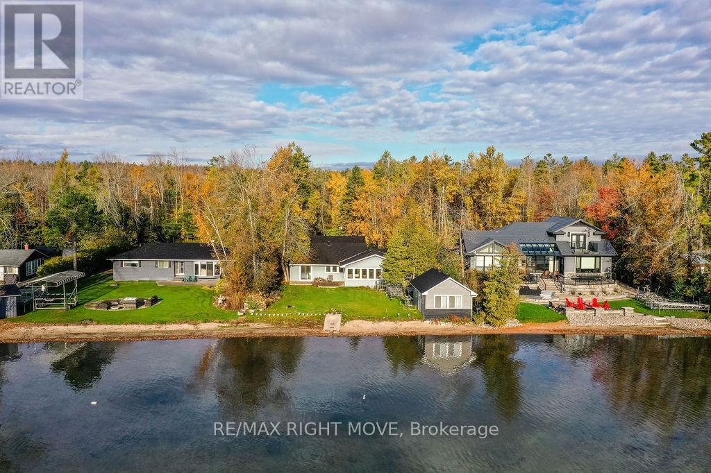 1467 Cunningham Crescent, Severn, Ontario  L3V 7E1 - Photo 46 - S12481913