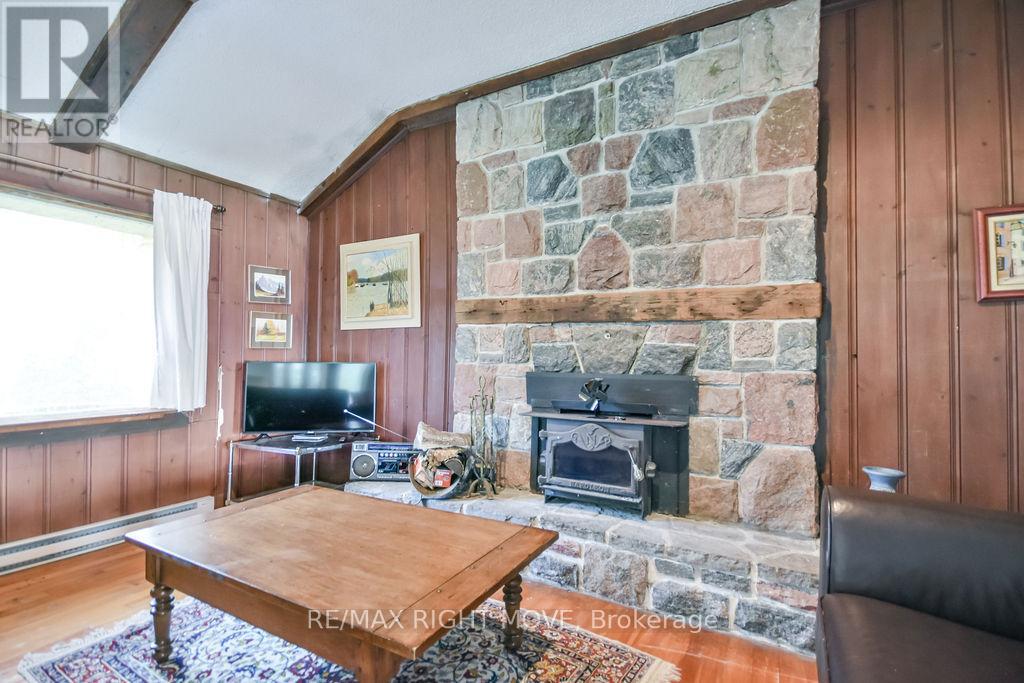 1467 Cunningham Crescent, Severn, Ontario  L3V 7E1 - Photo 6 - S12481913