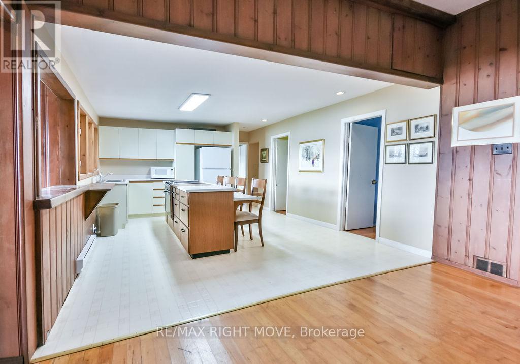 1467 Cunningham Crescent, Severn, Ontario  L3V 7E1 - Photo 8 - S12481913