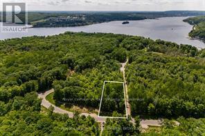 LOT 41 EXPLORERS LANDING, Tiny, Ontario