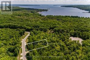 Lot 41 Explorers Landing, Tiny, Ontario  L9M 0C1 - Photo 6 - S12481923