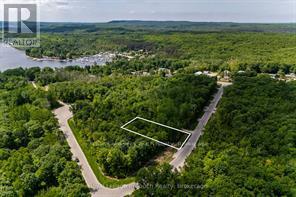 Lot 41 Explorers Landing, Tiny, Ontario  L9M 0C1 - Photo 8 - S12481923