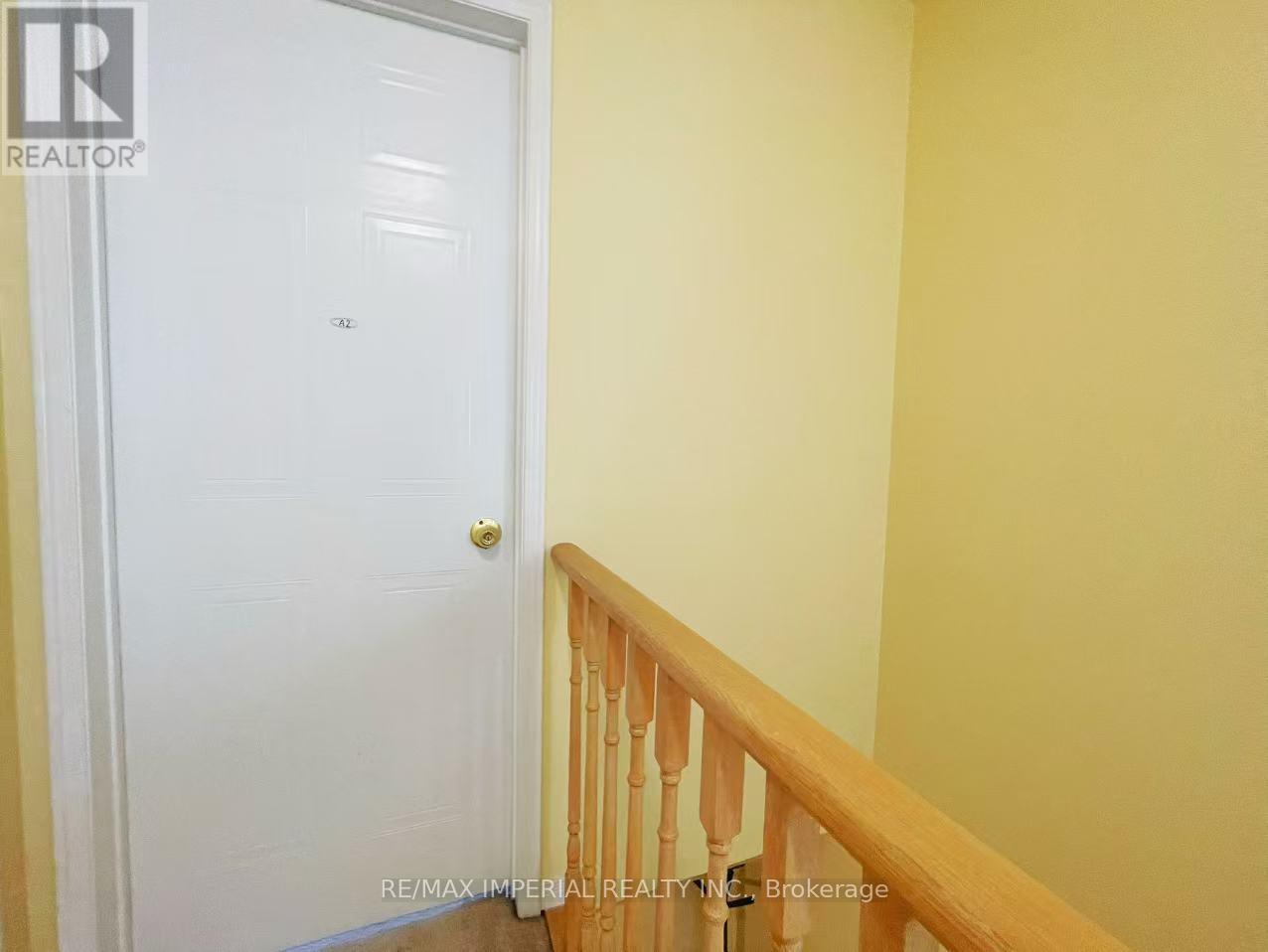 53, Upper Room 2 - 2955 Thomas Street, Mississauga, Ontario  L5M 6A9 - Photo 10 - W12481916
