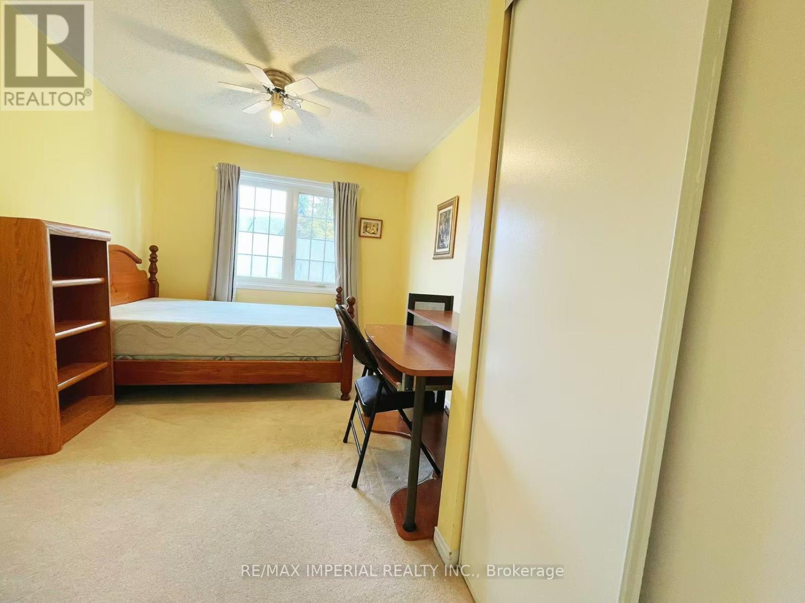 53, Upper Room 2 - 2955 Thomas Street, Mississauga, Ontario  L5M 6A9 - Photo 11 - W12481916