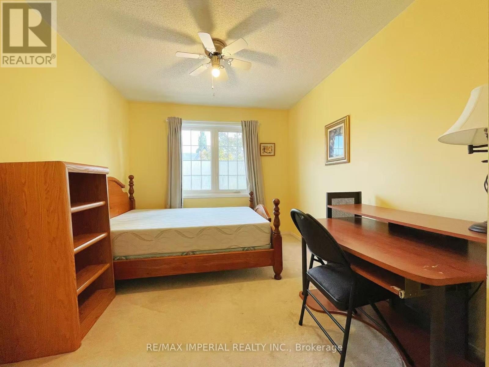 53, Upper Room 2 - 2955 Thomas Street, Mississauga, Ontario  L5M 6A9 - Photo 12 - W12481916