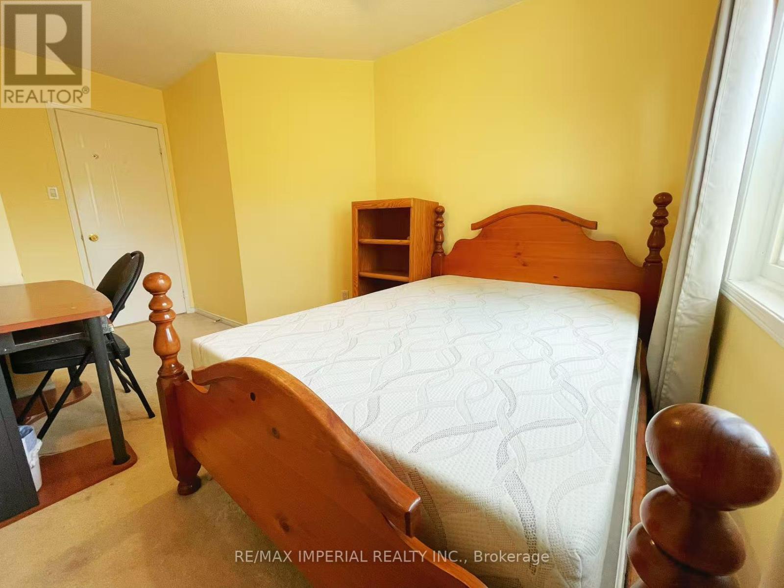 53, Upper Room 2 - 2955 Thomas Street, Mississauga, Ontario  L5M 6A9 - Photo 13 - W12481916
