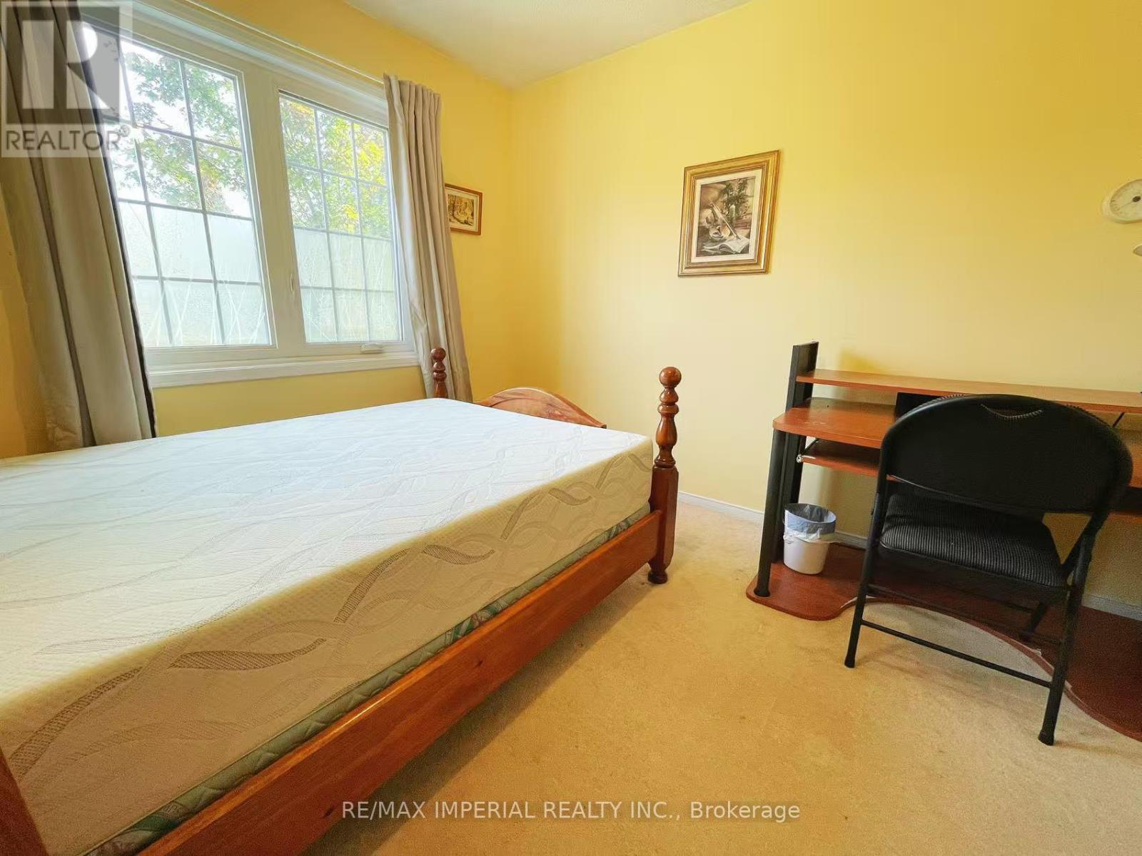 53, Upper Room 2 - 2955 Thomas Street, Mississauga, Ontario  L5M 6A9 - Photo 14 - W12481916