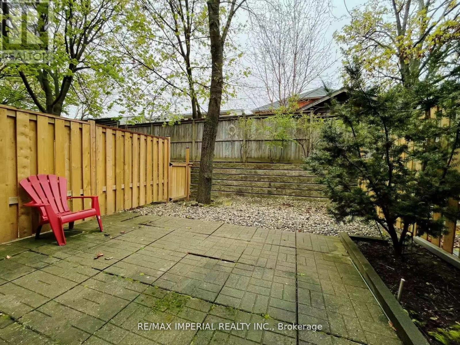 53, Upper Room 2 - 2955 Thomas Street, Mississauga, Ontario  L5M 6A9 - Photo 16 - W12481916