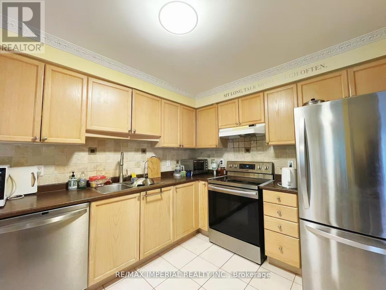 53, Upper Room 2 - 2955 Thomas Street, Mississauga, Ontario  L5M 6A9 - Photo 7 - W12481916