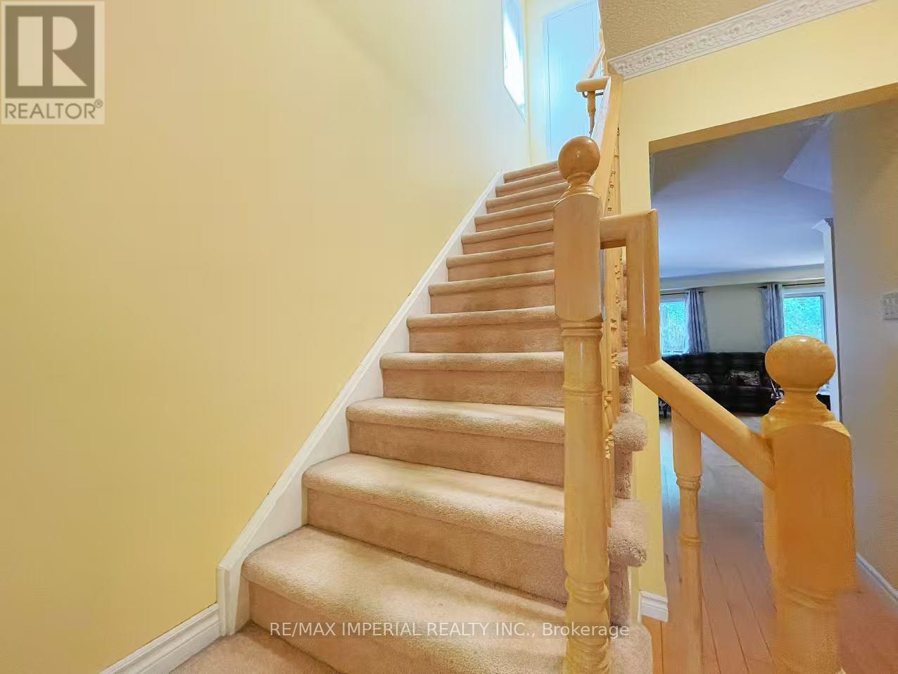 53, Upper Room 2 - 2955 Thomas Street, Mississauga, Ontario  L5M 6A9 - Photo 9 - W12481916