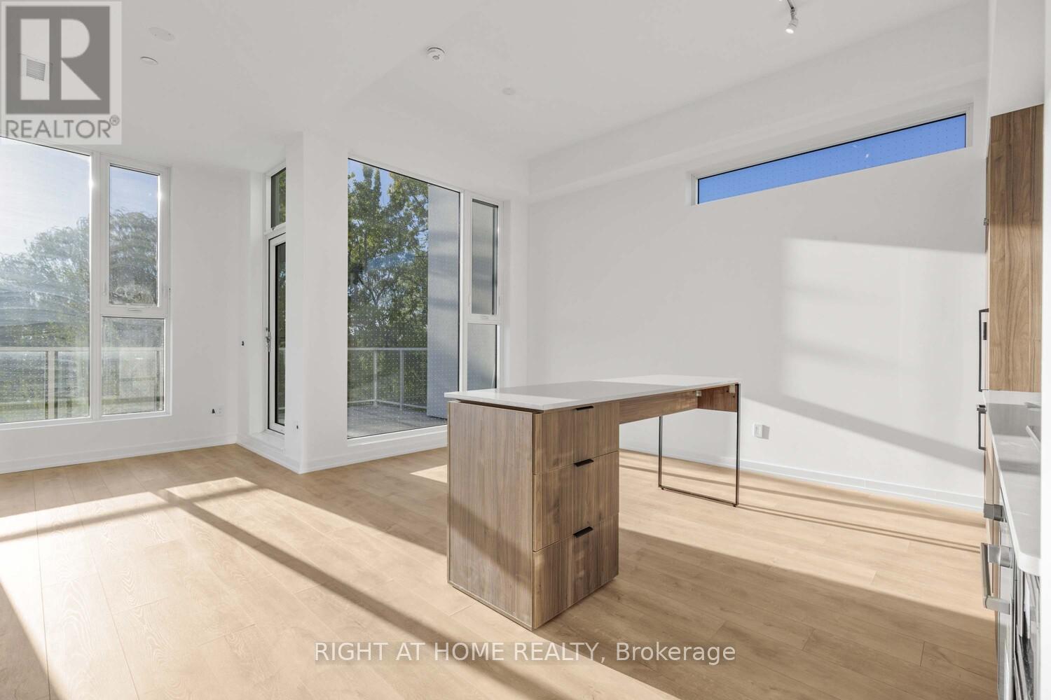 406 - 722 Marlee Avenue, Toronto, Ontario  M6B 3J7 - Photo 13 - W12481917