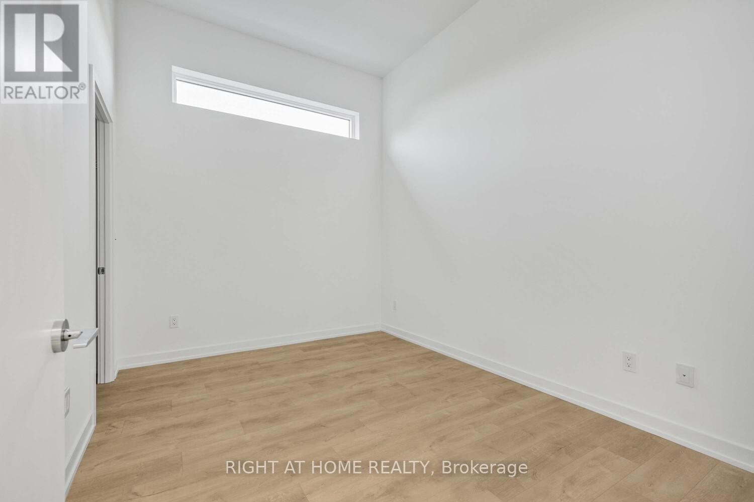 406 - 722 Marlee Avenue, Toronto, Ontario  M6B 3J7 - Photo 16 - W12481917