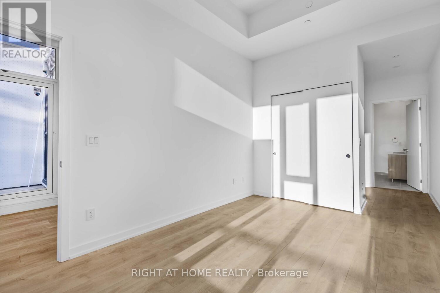 406 - 722 Marlee Avenue, Toronto, Ontario  M6B 3J7 - Photo 21 - W12481917