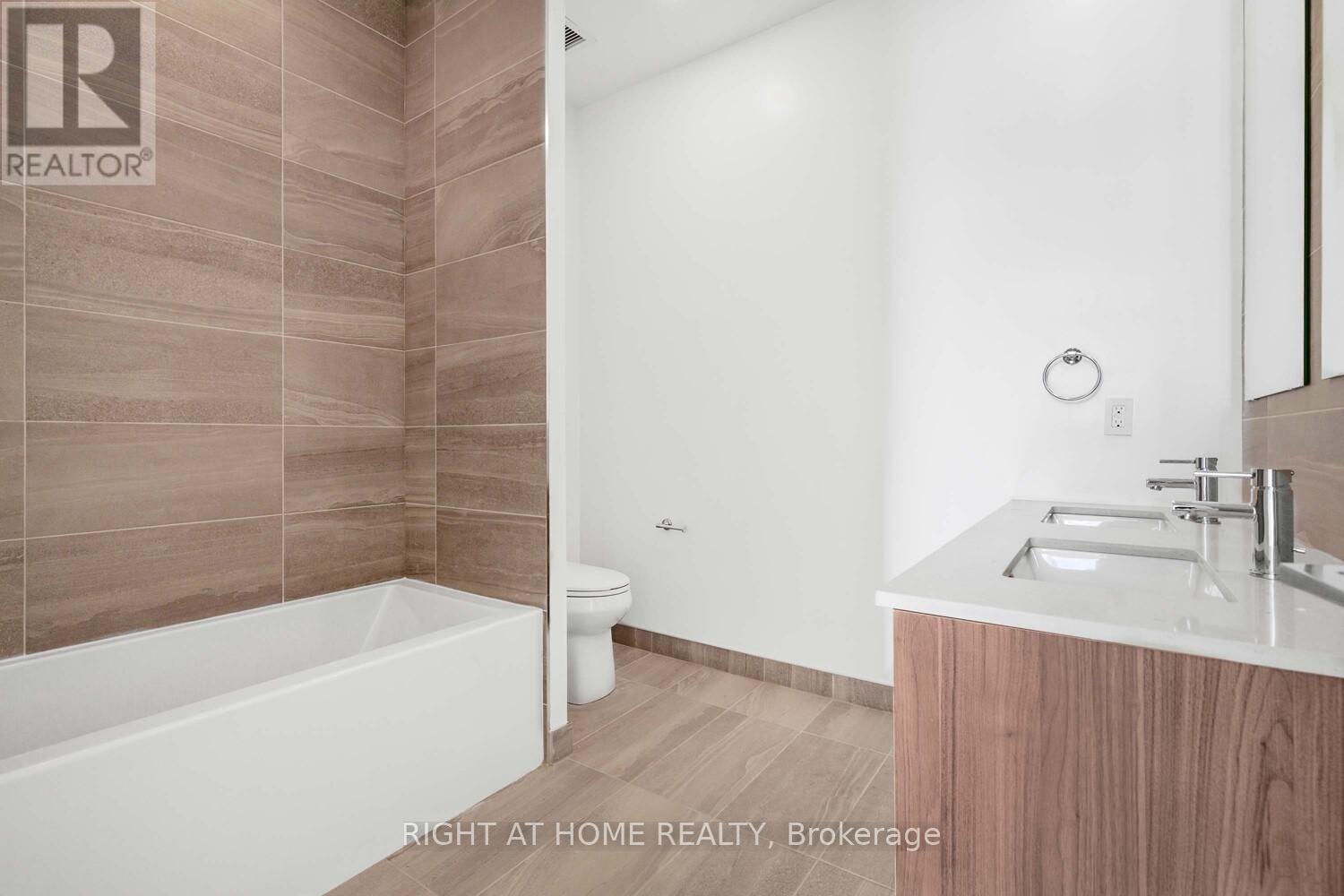 406 - 722 Marlee Avenue, Toronto, Ontario  M6B 3J7 - Photo 23 - W12481917