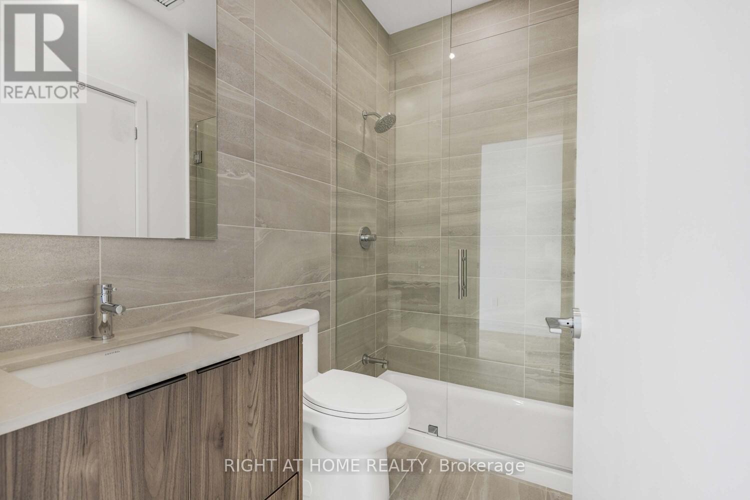 406 - 722 Marlee Avenue, Toronto, Ontario  M6B 3J7 - Photo 24 - W12481917