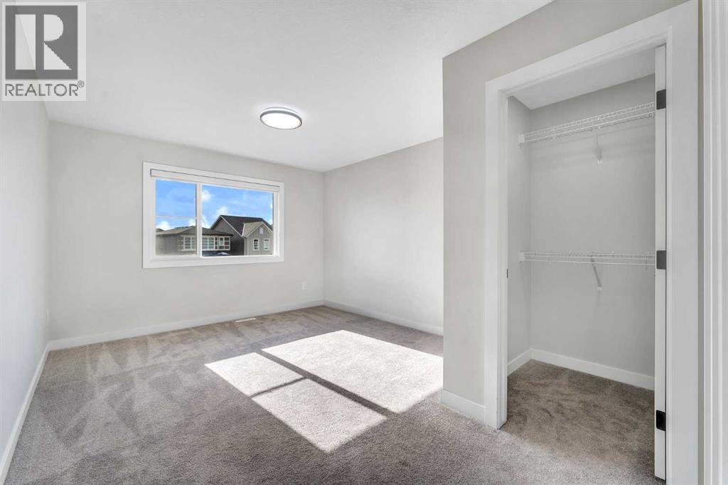 592 Savanna Crescent Ne, Calgary, Alberta  T3J 5P1 - Photo 18 - A2264996