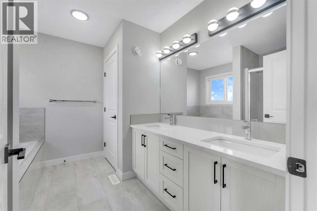 592 Savanna Crescent Ne, Calgary, Alberta  T3J 5P1 - Photo 16 - A2264996