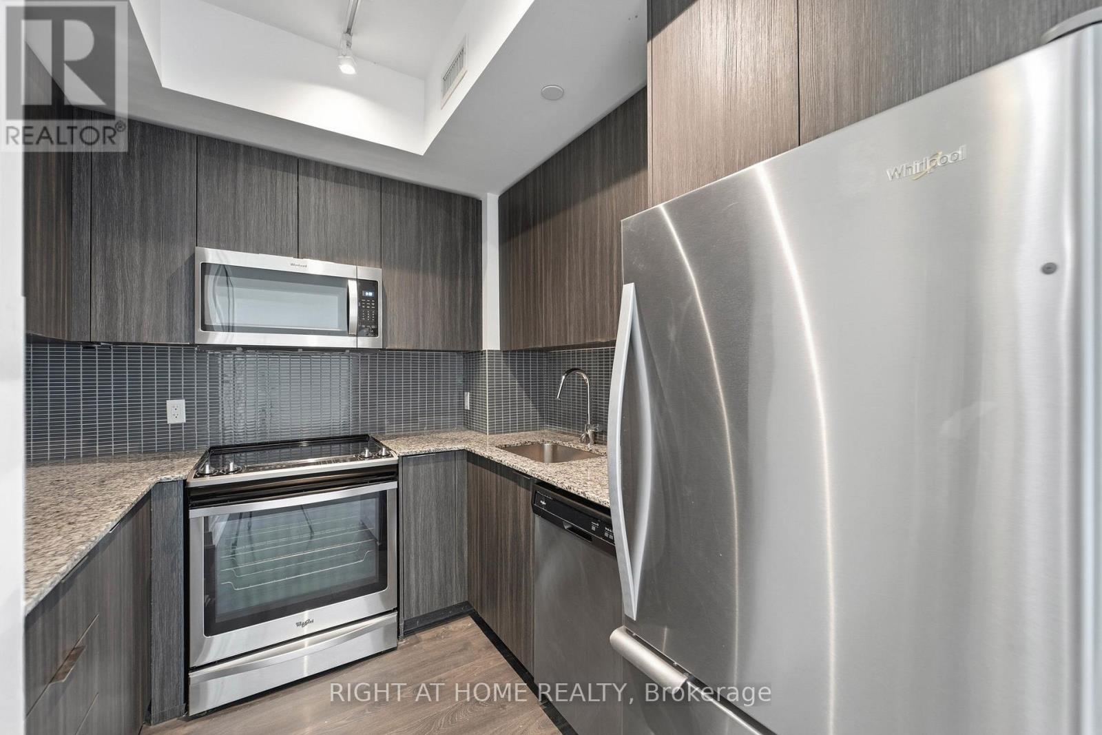 1208 - 20 Shore Breeze Drive, Toronto, Ontario  M8V 0C7 - Photo 11 - W12479994