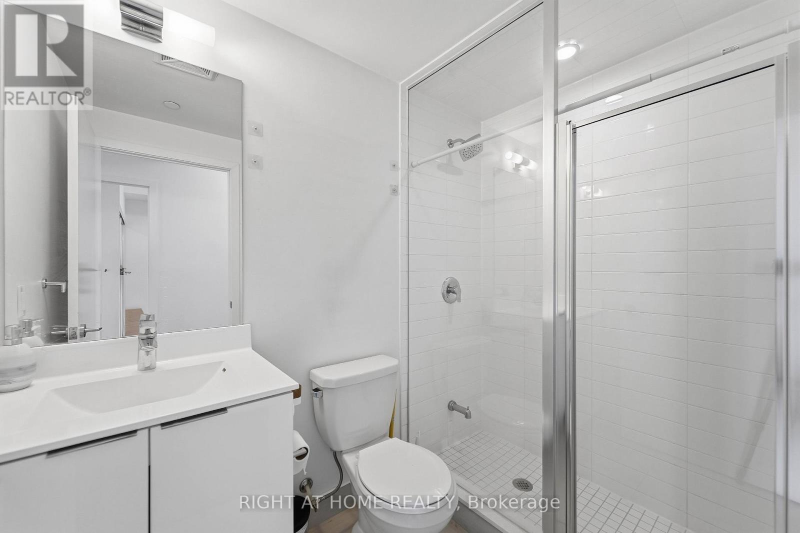 1208 - 20 Shore Breeze Drive, Toronto, Ontario  M8V 0C7 - Photo 15 - W12479994