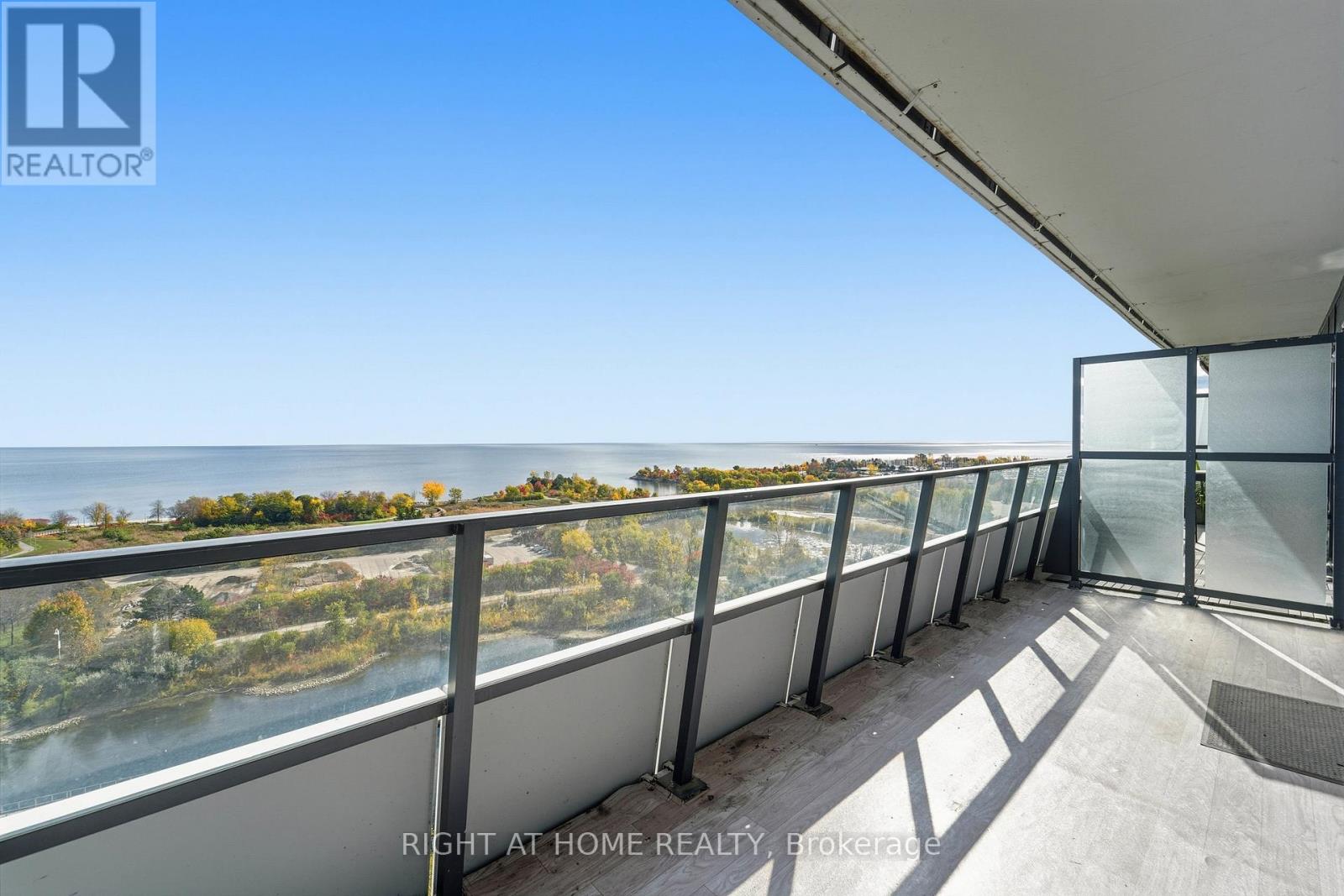 1208 - 20 Shore Breeze Drive, Toronto, Ontario  M8V 0C7 - Photo 16 - W12479994