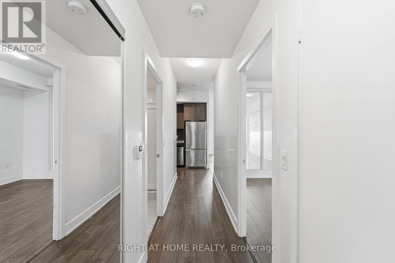 1208 - 20 Shore Breeze Drive, Toronto, Ontario  M8V 0C7 - Photo 12 - W12479994