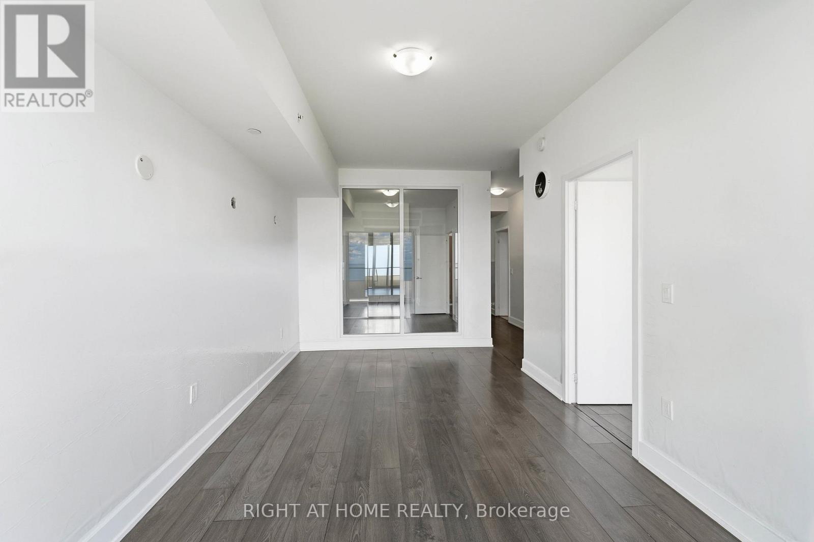1208 - 20 Shore Breeze Drive, Toronto, Ontario  M8V 0C7 - Photo 4 - W12479994