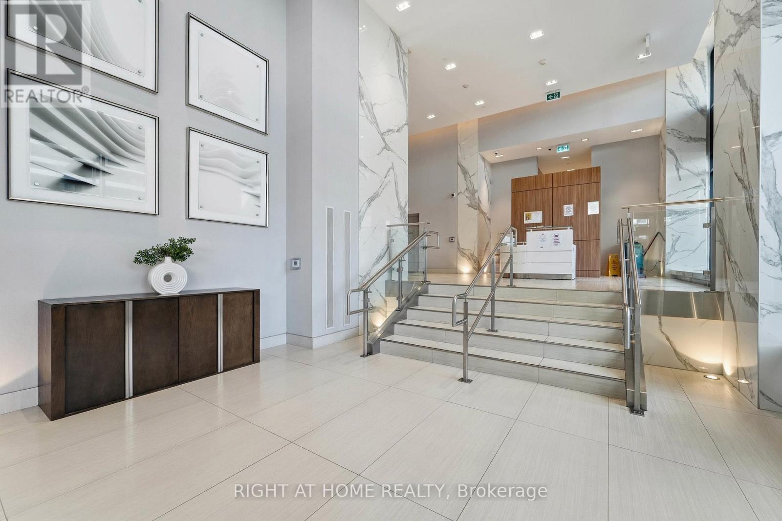 1208 - 20 Shore Breeze Drive, Toronto, Ontario  M8V 0C7 - Photo 17 - W12479994