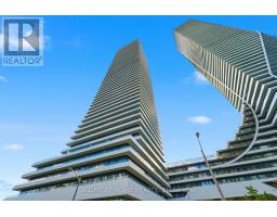 1208 - 20 SHORE BREEZE DRIVE, Toronto, Ontario