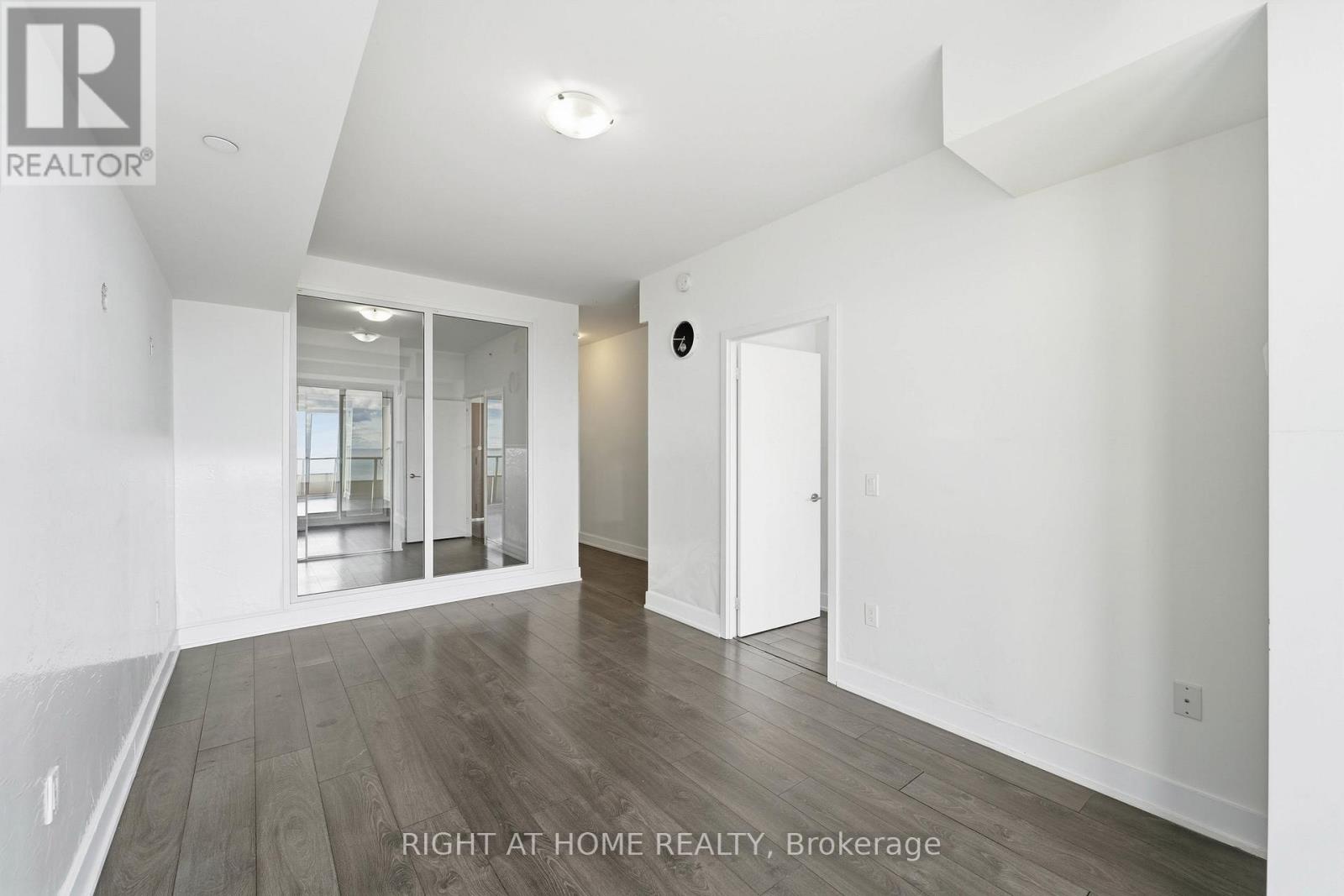 1208 - 20 Shore Breeze Drive, Toronto, Ontario  M8V 0C7 - Photo 5 - W12479994