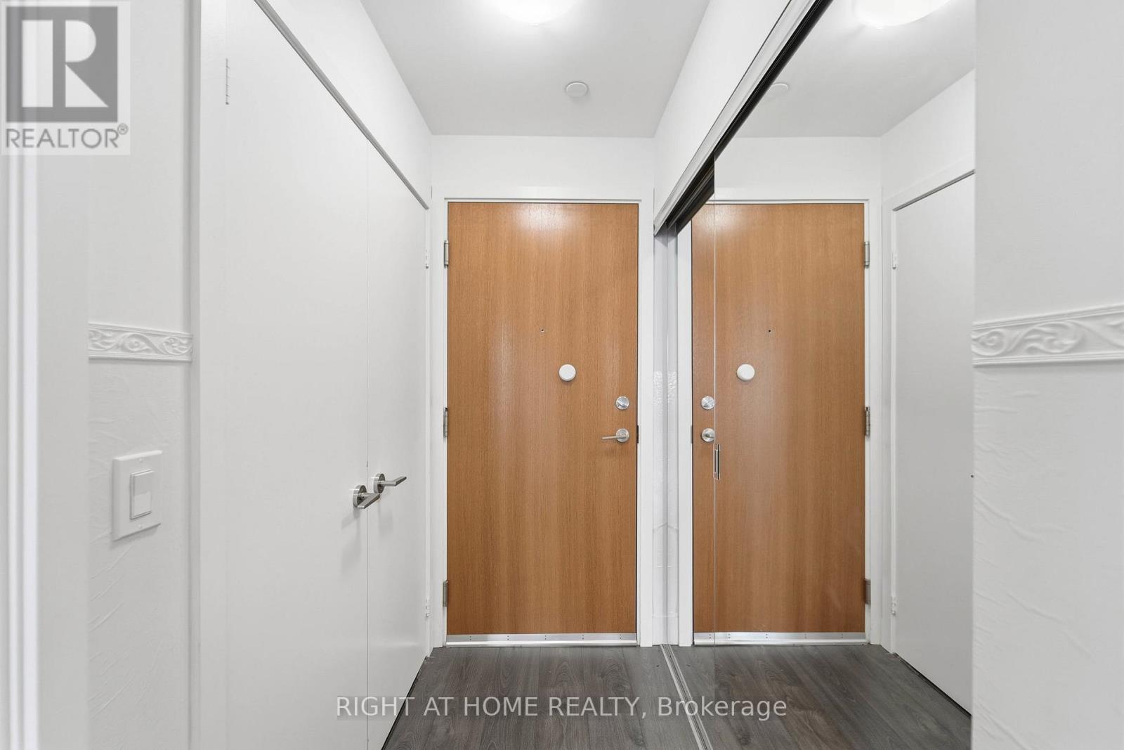 1208 - 20 Shore Breeze Drive, Toronto, Ontario  M8V 0C7 - Photo 13 - W12479994