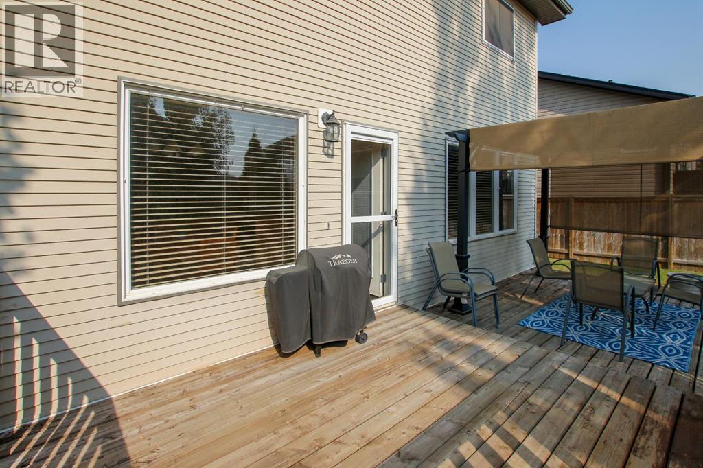 5857 Park Street, Blackfalds, Alberta  T4M 0H1 - Photo 17 - A2266849