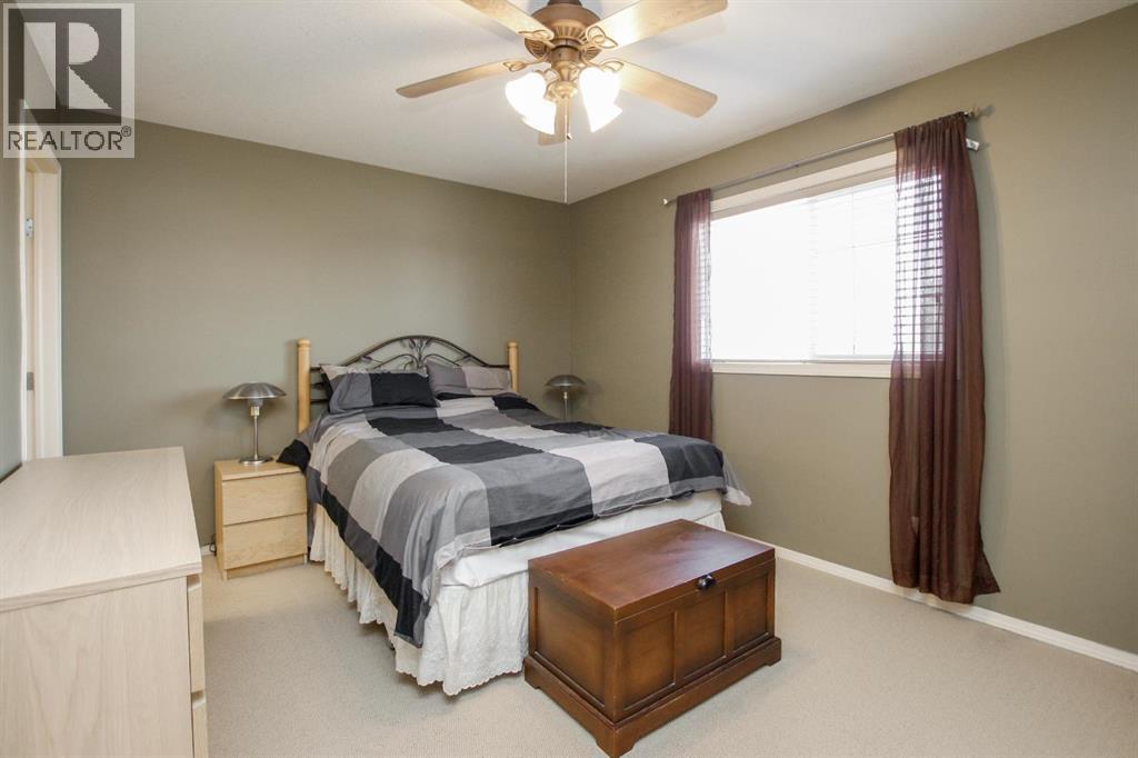 5857 Park Street, Blackfalds, Alberta  T4M 0H1 - Photo 23 - A2266849