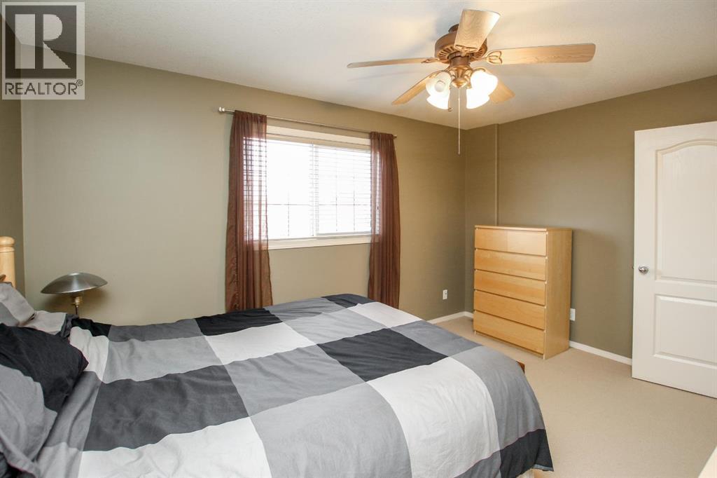 5857 Park Street, Blackfalds, Alberta  T4M 0H1 - Photo 25 - A2266849