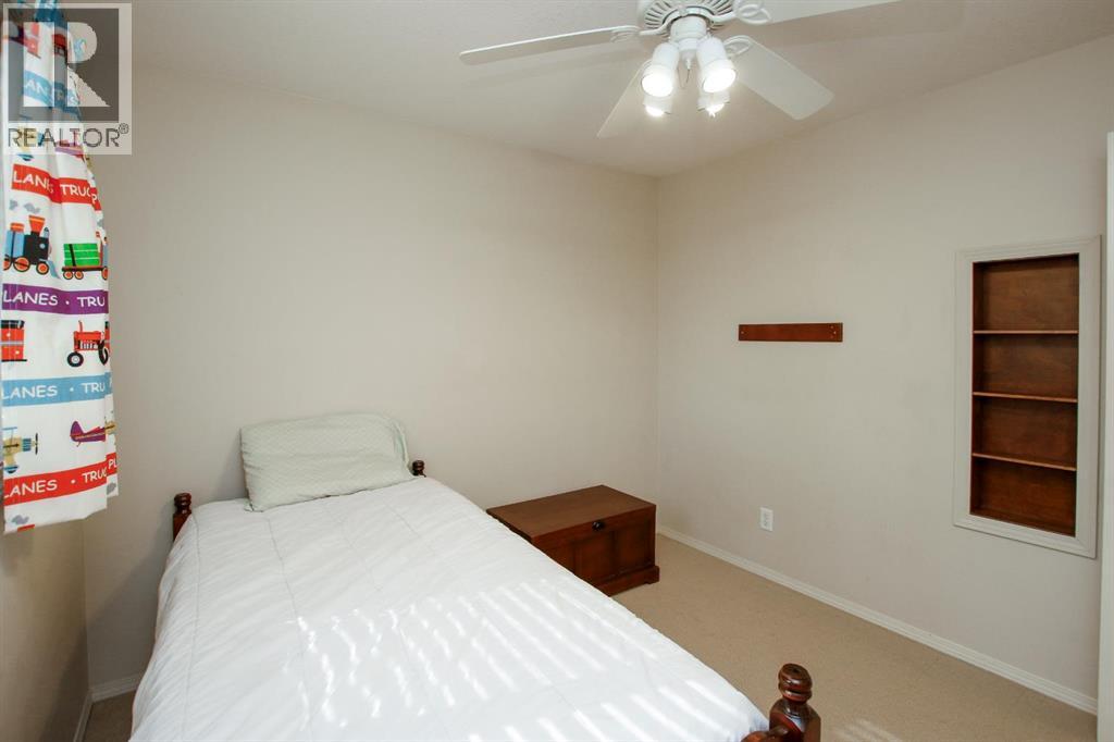 5857 Park Street, Blackfalds, Alberta  T4M 0H1 - Photo 30 - A2266849