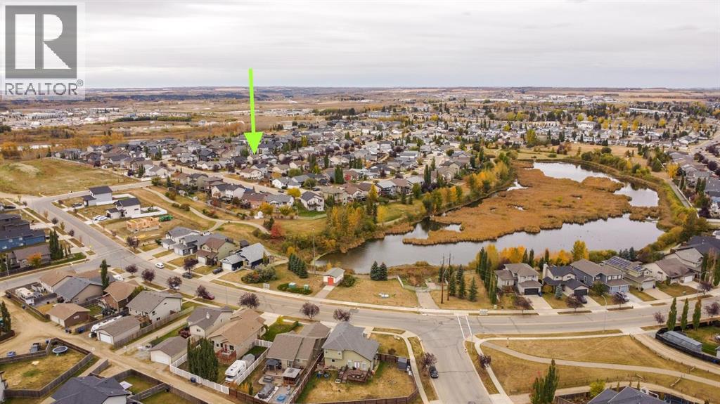 5857 Park Street, Blackfalds, Alberta  T4M 0H1 - Photo 50 - A2266849